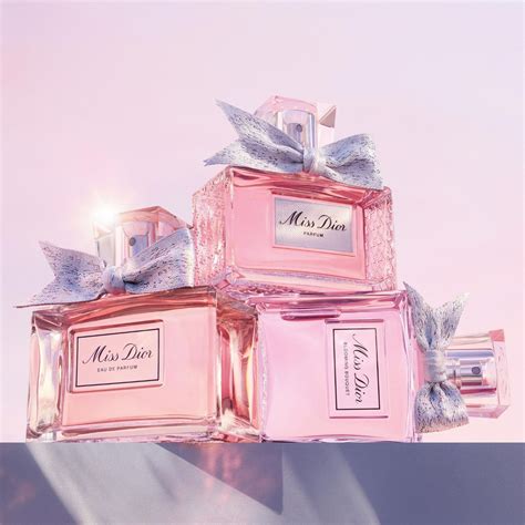 debenhams perfume miss dior|where to buy miss dior.